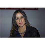 Doy clases particulares por mi cuenta a niños de primaria